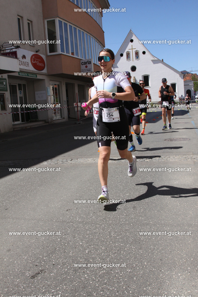 IMG_6020 | Sportfoto event-gucker Herbert Scherer