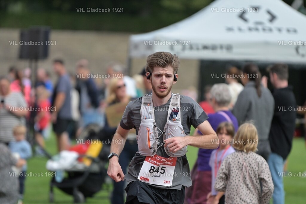 2026-08-23_Sparkassenlauf_10KM_KH_000301 | Die Fotografen - Realisiert mit Pictrs.com