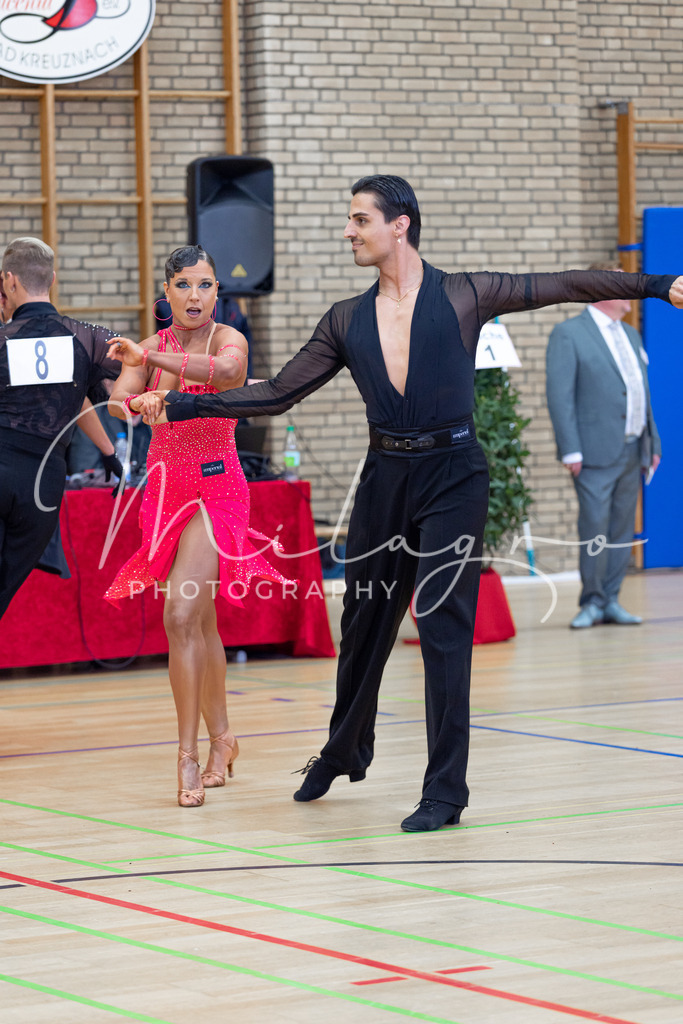 IMG_0752 | milagro-photography