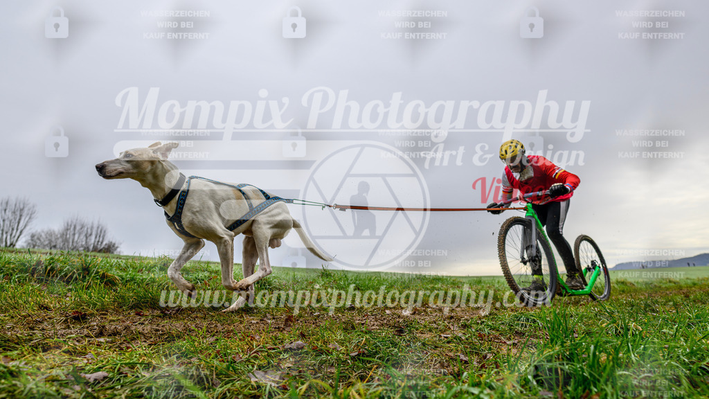 MompixPhotography_Staufertrail2024_SO_DS1-17 | PayLife