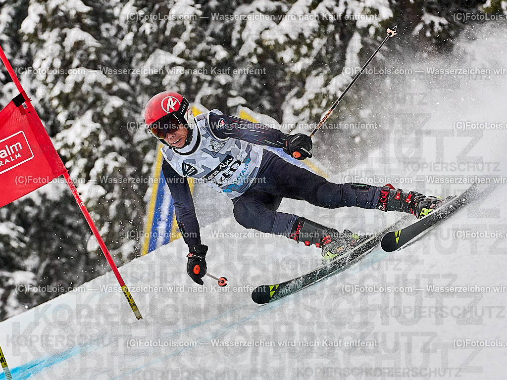 _WWO2402_MASTERS-CUP_Reiteralm_BD-GS_AUGE Jean-Pierre | Hochzeitsfotograf mit dem Blick für´s Wesentliche, Firmung, Erstkommunion, Firmenfeiern, Sportfotoservice, Reproduktionen, Konzertfotografie, Pressefotografie, Luftbildfotografie, Innenarchitektur, Werbefotografie, Sponsoren-Livebildfotografie.