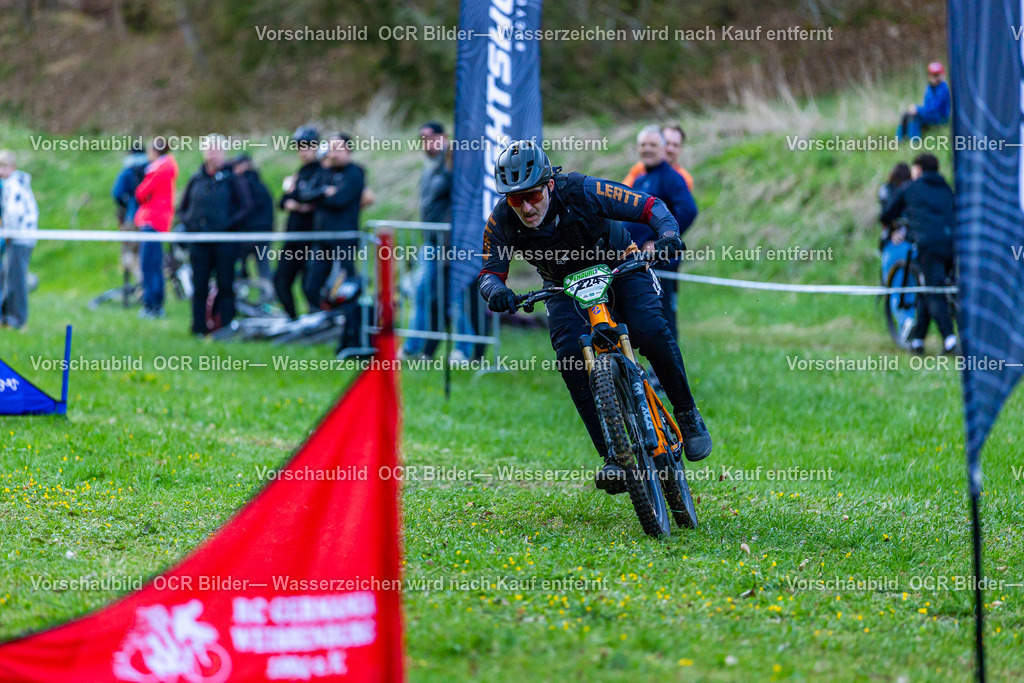 Enduro One Treuchtlingen Samstag R1-0123 | OCR Bilder Fotograf Eisenach Michael Schröder