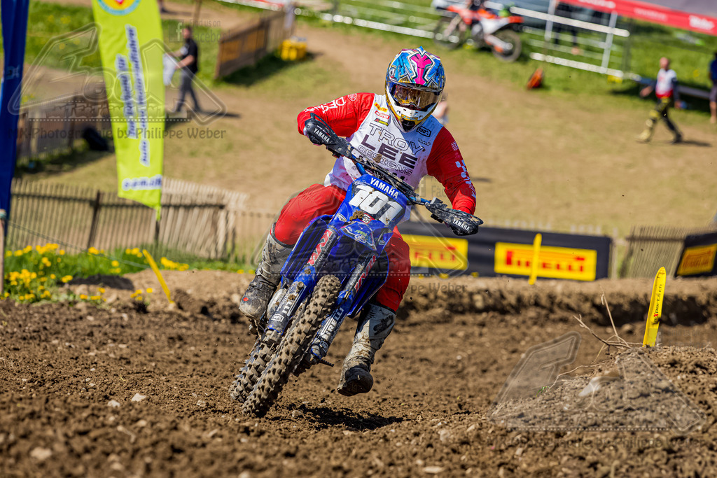 070A5486 | Motocross-Wohlen SAM EeaA-Entertainment Motor-Journal Freiamt Aargau Motocross-Event Midland Allianz Yamaha Motocross-Fotografie MX