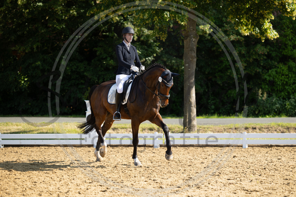 994A3280 | sabrinanicolaifotografie - Realisiert mit Pictrs.com