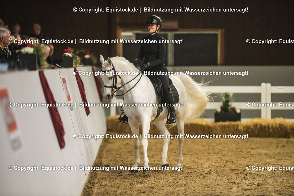 20240302_Hengstvorstellung_Marbach_TOMsPiC_1065 | equistock