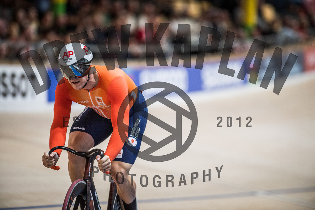 DKP-5198 | Drew Kaplan Photography