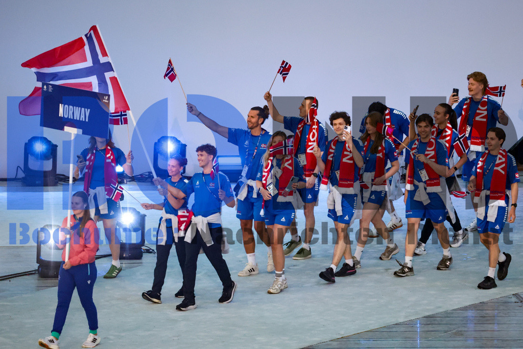 SES_TTGOPC20250716-103 | bond - Realisiert mit Pictrs.com