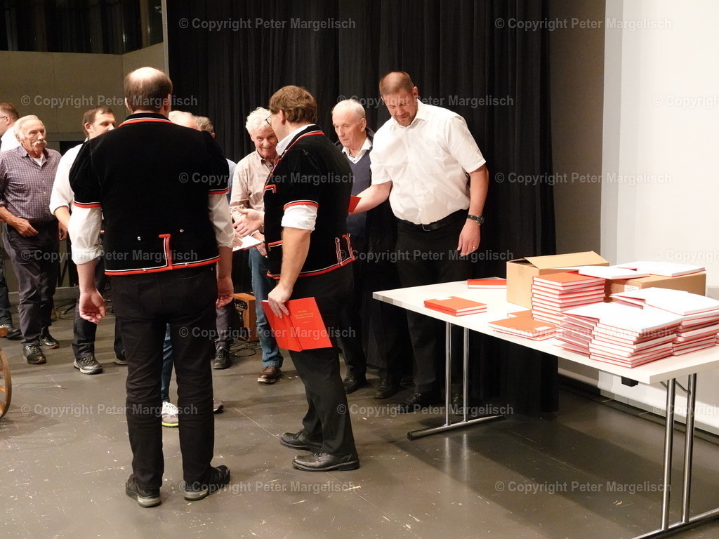 DSC05973 | Schwingen - Realisiert mit Pictrs.com