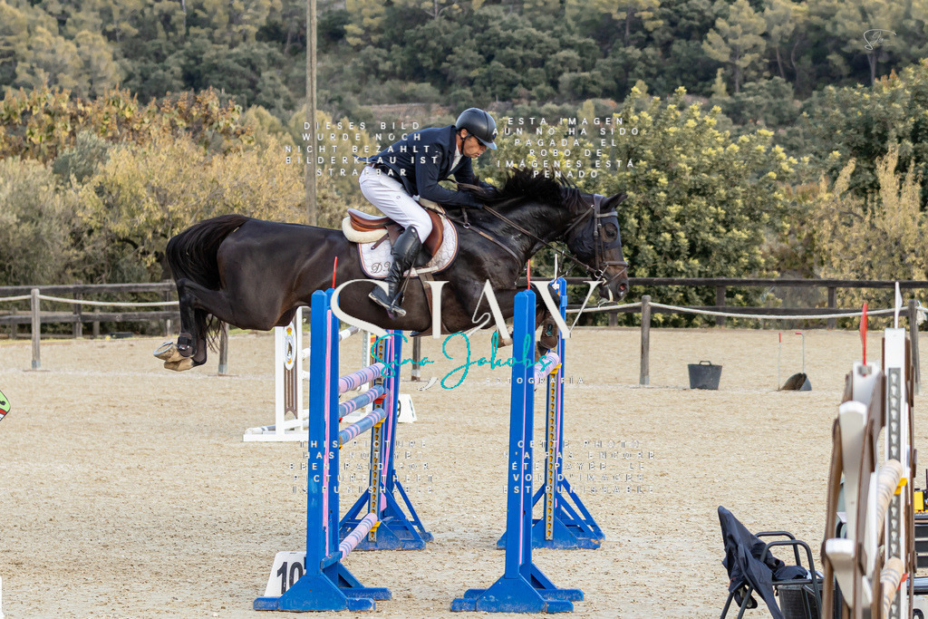 IMG_0672 | s-jay-photography - Realisiert mit Pictrs.com