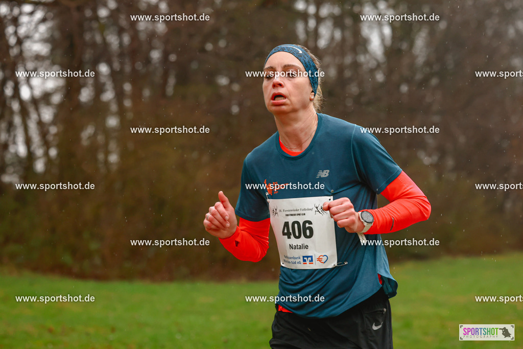 7Z2A0807 | Forstenrieder Volkslauf 2025#forstenriedervolkslauf#sportshot_your_pictrs©SportshotphotographyCopyright: www.sportshot.de
