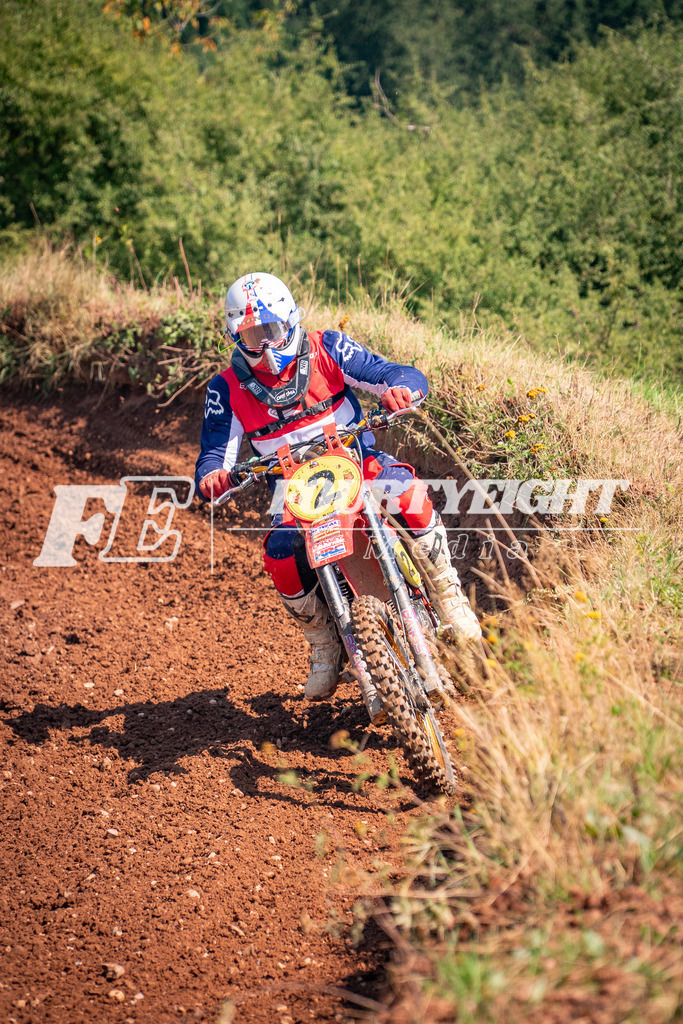 DSC04379 | fourtyeightmedia - Realisiert mit Pictrs.com