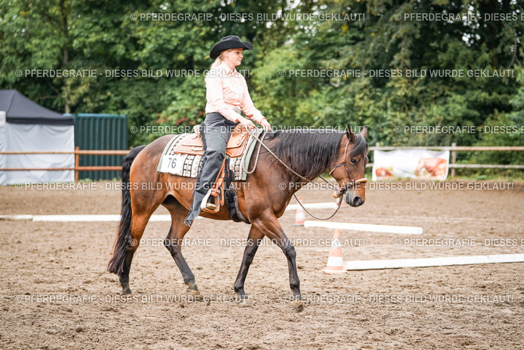 DSC03870 | Pferdegrafie