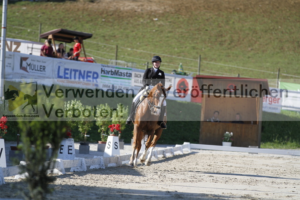 _MG_3200 | equestrian-live-com