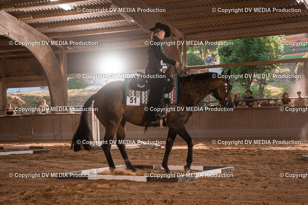 NE101211 | dv-media-shop - Realisiert mit Pictrs.com