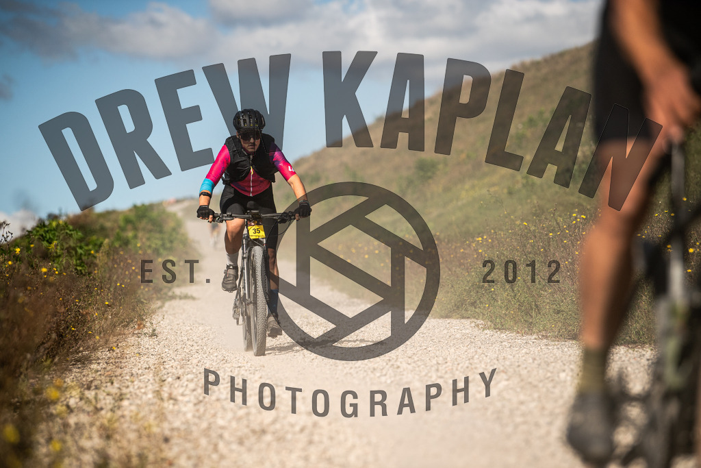 DKP-3625 | Drew Kaplan Photography