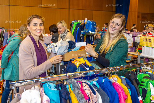 Baby- und Kinderbörse | Bildershop von pixelworld.at - Realisiert mit Pictrs.com