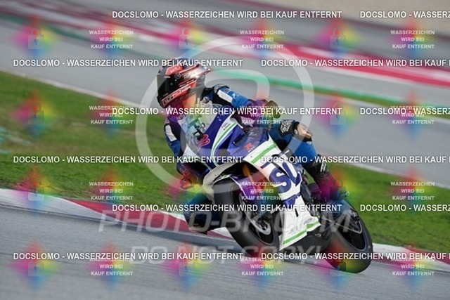 2024_10_27_PBK_32773 | Sportfotografie; SlowMotion; Video; Rennstrecke; Hafeneger; RSE; Speer; Trackday; Motorsportarena; Hockenheimring; Brno; Most; Barcelona; Valencia, Benny; Kaetzmer;