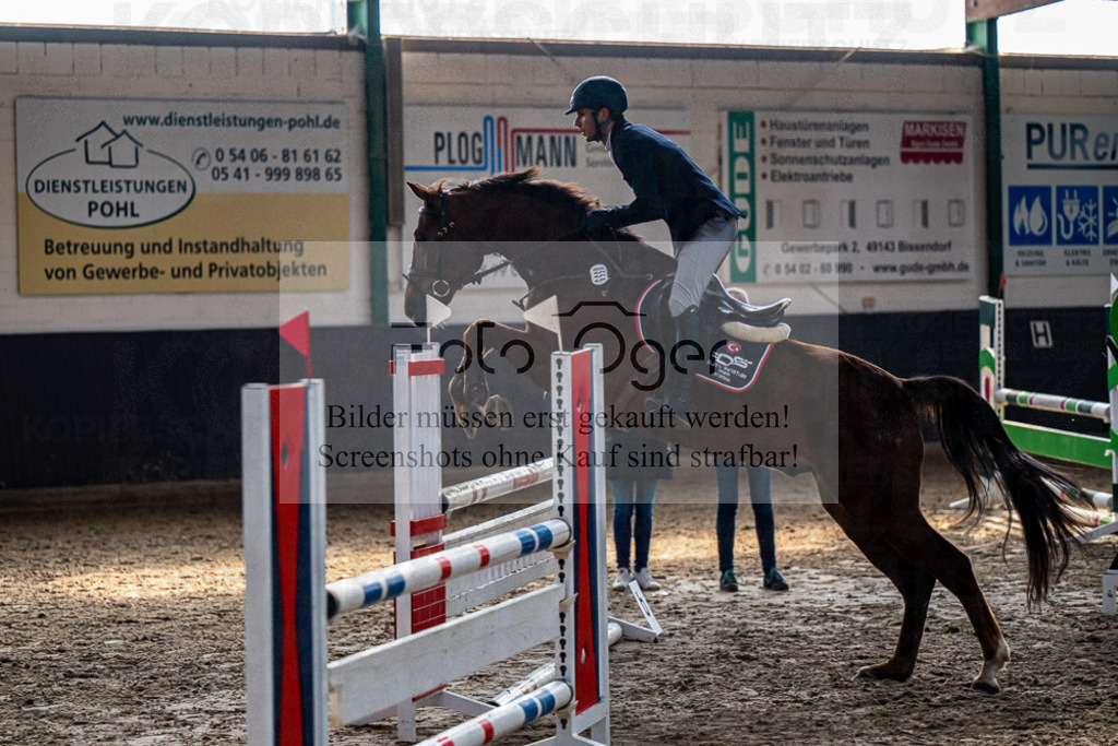 20240308-DOS_3080 | Entdecke hochwertige Reitturnierfotos von Foto Oger. Professionell, emotional und authentisch – jetzt Lieblingsmomente im Shop bestellen.Deutschlandweite Turnierfotografie. - Realisiert mit Pictrs.com