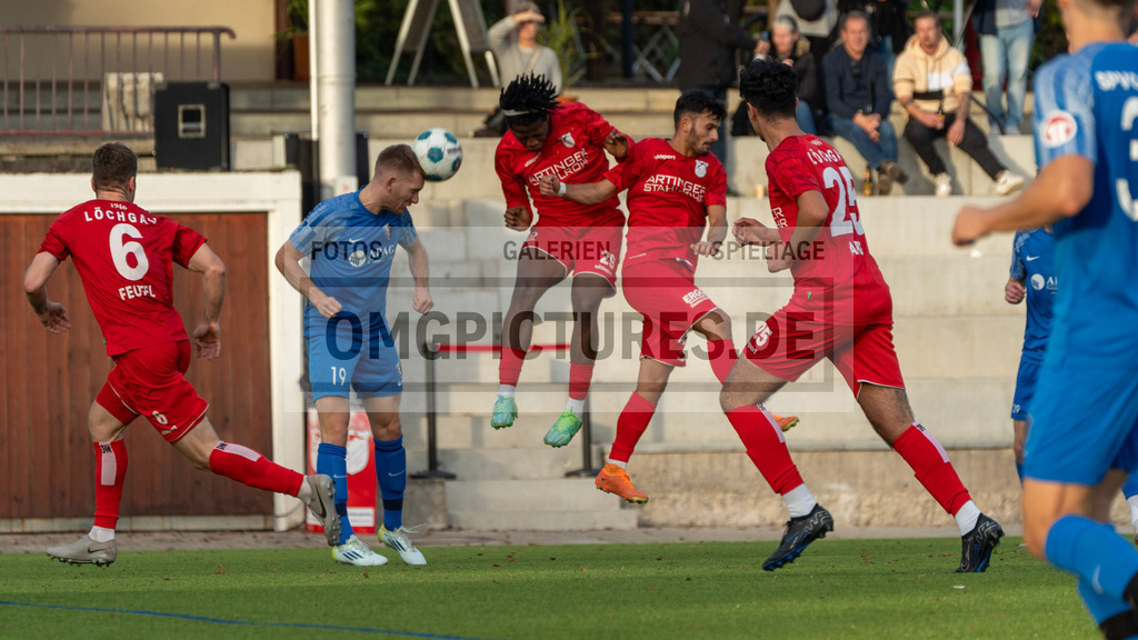 _DSC8737 | www.omgpictures.de, Sportfotograf, Verein, Fotograf, Baden Württemberg, Stuttgart, Heilbronn, omgpictures, Spieltag,  - Realisiert mit Pictrs.com