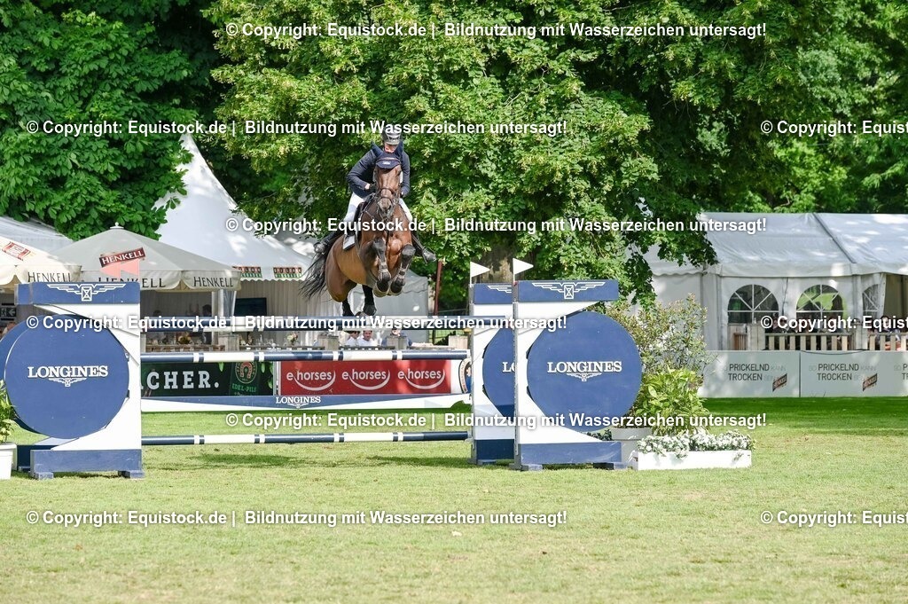 20250609_20_Longines_GP_Wiesbaden_0219 | Foto: Thomas Hartig