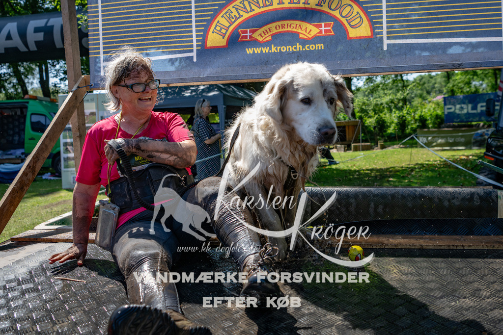 1256_ZZ90350 | kk-dogfotos