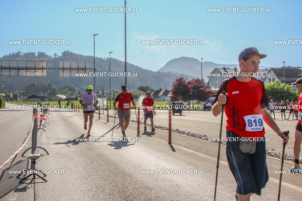 IMG_2749 | Sportfoto event-gucker Herbert Scherer