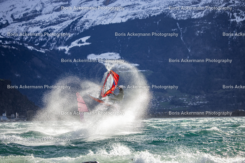 1M5A8220 | FineArtPrint, Hahnemühle, FeeGalerie, Fee Galerie, Fotokunst, Fotografie, Canonphotography, Bergfoto, Matterhorn, Rimpfischhorn, Allalinhorn, Saas-Fee, Wallis, Valais, Switzerland, Bergfotografie