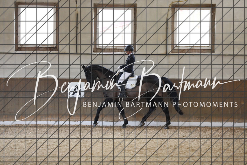 AZ2A7890 | Benjamin Bartmann Photomoments