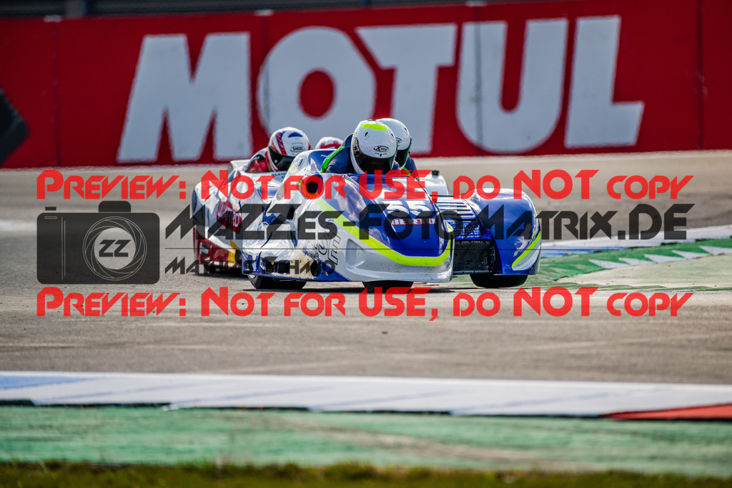 MaZZes_Fotomatrix-220424-91114 | Fotograf Mathias Schmid
Sportfotograf,
Eventfotograf,
Hochzeitsfotograf,
Portraitfotograf