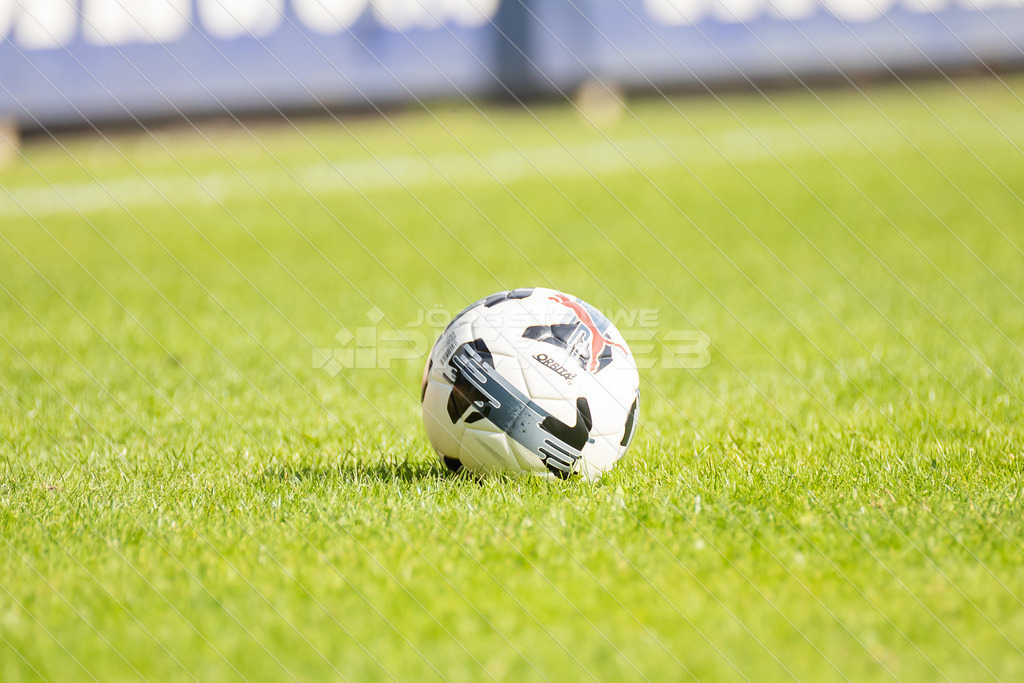 20250920_Picselweb-Fotografie_1R3_0670 | JFV D/A &amp; Stade - VfB Oldenburg0:1 VfB no70:2 VfB no70:3 VfB JFV Eigentor0:4 VfB no70:5 VfB no71:5 JFV no3 Jaric Jimenez-Voss2:5 JFV no9 Janko Sylvester3:5 JFV no16 Damian Elias Mihro Burekovic - Realisiert mit Pictrs.com