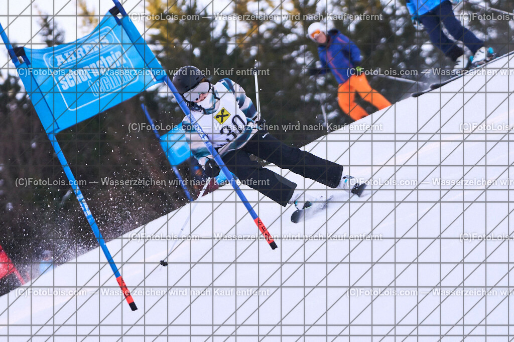 ALP4889_LM-der-Schulen_RTL_Hirner Jonas | Hochzeitsfotograf mit dem Blick für´s Wesentliche, Firmung, Erstkommunion, Firmenfeiern, Sportfotoservice, Reproduktionen, Konzertfotografie, Pressefotografie, Luftbildfotografie, Innenarchitektur, Werbefotografie, Sponsoren-Livebildfotografie.