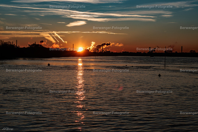 R62_3736_LGO | Berwanger Fotografie | Verschönern Sie Ihr Zuhause mit Natur-, Tier,- oder Stadtmotiven. Auf Leinwand, als Foto und vielen mehr! - Realisiert mit Pictrs.com