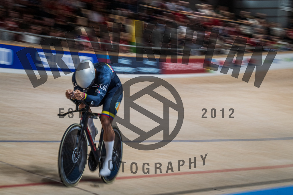 DKP-1787 | Drew Kaplan Photography