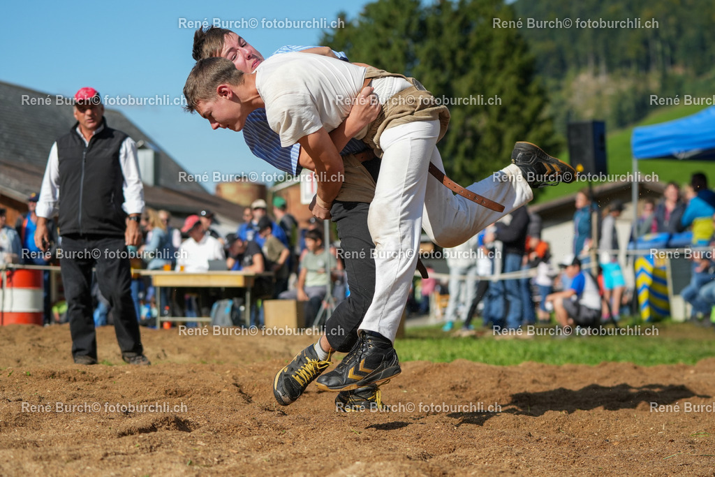 RB_01258-2 | René Burch leidenschaftlicher Fotograf aus Kerns in Obwalden.  Hier finden sie Sport, Landschaft und Natur Fotografie.
 - Realisiert mit Pictrs.com
