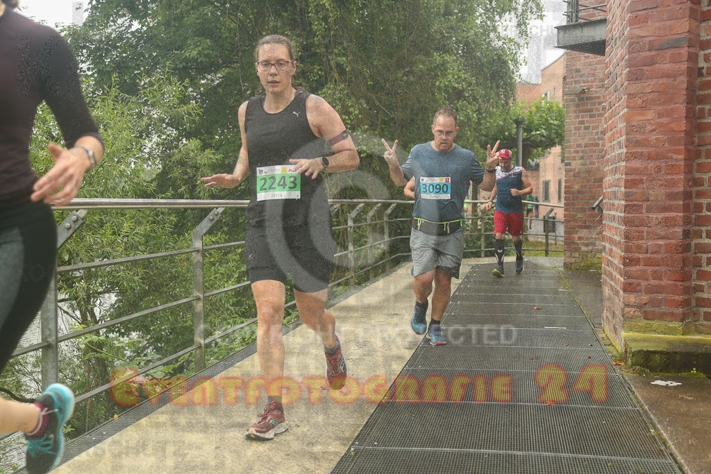 240622_1154_EX2_6346 | Eventfotografie 24Sport- und Eventfotografie