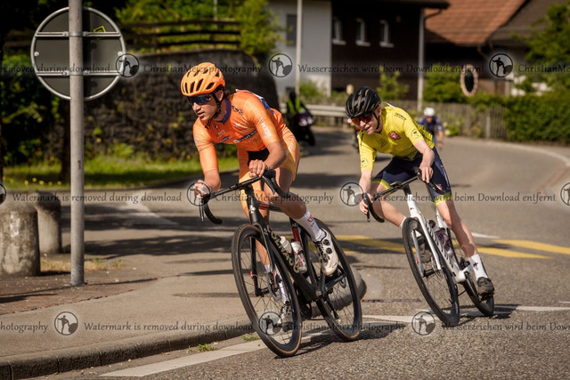 ChristianMeier.photography-260525092555 | Sie wurden bei einem Event oder Sportanlass fotografiert? Hier finden sie ihre Bilder! - Realisiert mit Pictrs.com