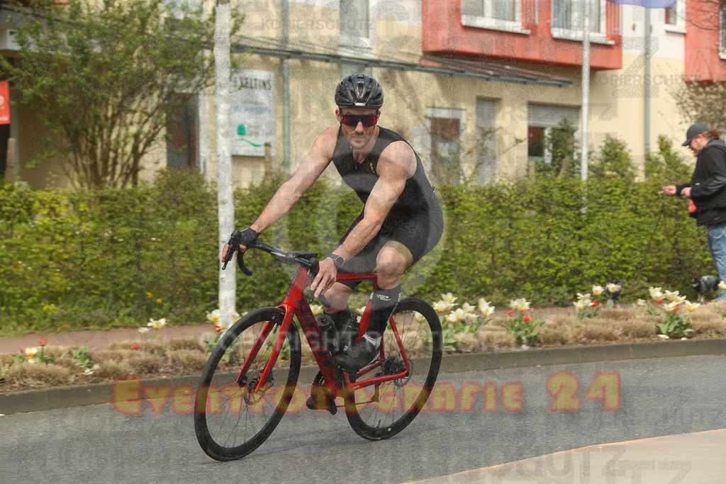 230423_1107_EX2_3956 | Eventfotografie 24
Sport- und Eventfotografie