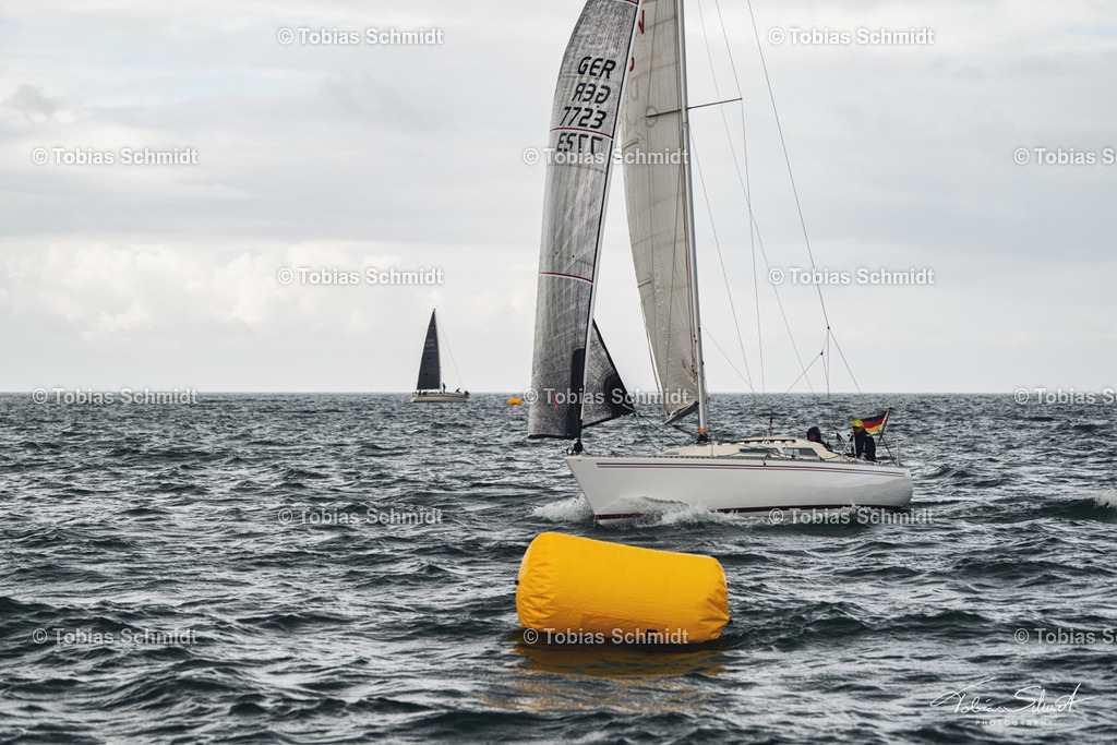Fehmarn Rund 2025_DSC6755 | Fotoprodukte, Kalender und Wanddeko direkt vom Fotografen auf Fehmarn. Ob Wandbild auf Alu-Dibond, hinter Acrylglas oder auf Leinwand – hier können Sie Ihr Lieblingsbild kaufen. - Realisiert mit Pictrs.com