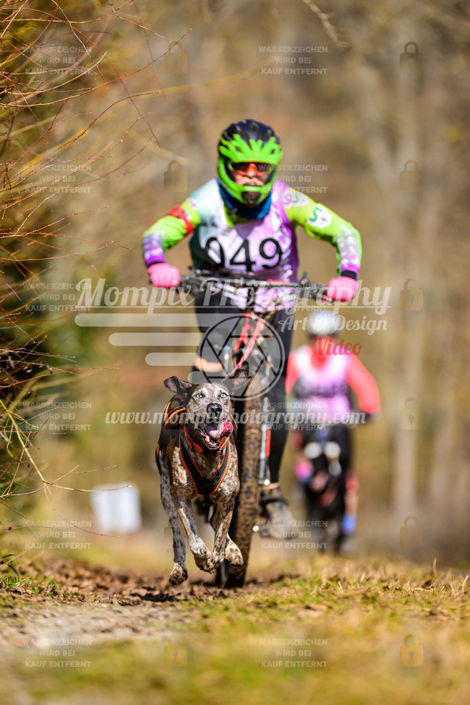 MompixPhotography_Schwabentrail2025_SO_Bike-69 | PayLife