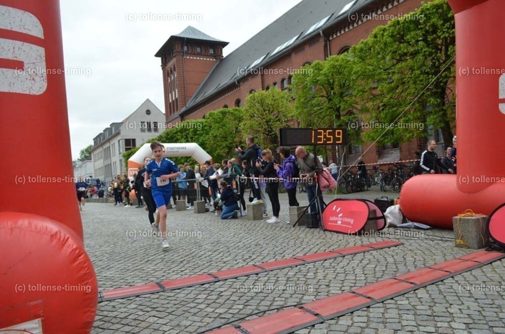 TTT_5284 | Foto | tollense-timing - Realisiert mit Pictrs.com