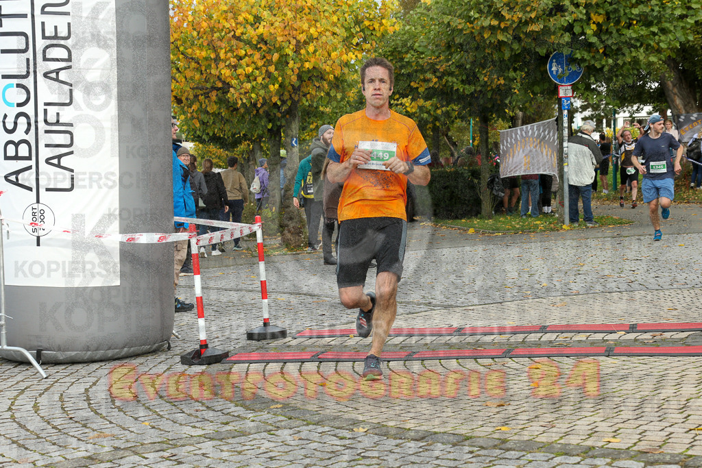 241020_1104_EX1_0893 | Sportfotografie im Rhein-Sieg Kreis, Köln, Bonn, NRW, Rheinland Pfalz, Hessen, etc. Unser Tätigkeitsfeld umfasst den Laufsport vom Volkslauf über den Marathon, Duathlon, Triathon bis zum Ultralauf wie Kölnpfad Ultra oder Schindertrail.