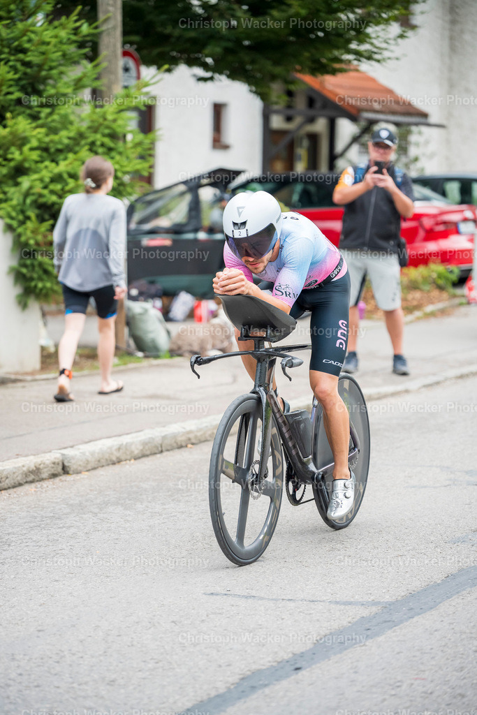 260726_WöTria-688 | Christoph Wacker Photography