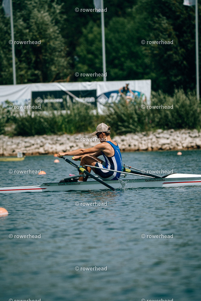 20250622_rowerhead_R214_S0556_DSC03357 | rowerhead - Realisiert mit Pictrs.com