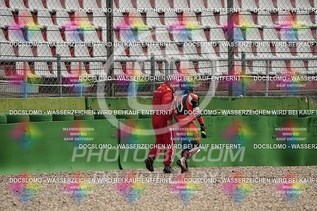 2025_08_04_PBK_16023 | Sportfotografie; SlowMotion; Video; Rennstrecke; Hafeneger; RSE; Speer; Trackday; Motorsportarena; Hockenheimring; Brno; Most; Barcelona; Valencia, Benny; Kaetzmer;