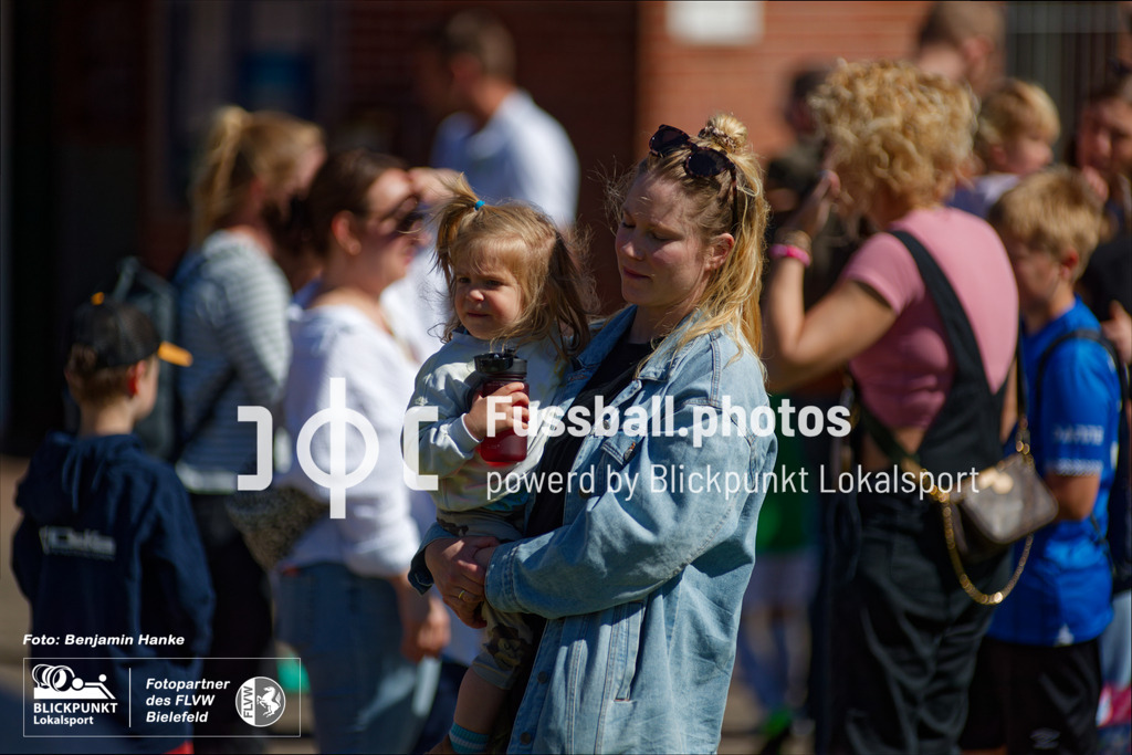 20260501_Turnier_Dornberg_0106 | Blickpunkt Lokalsport - Realisiert mit Pictrs.com