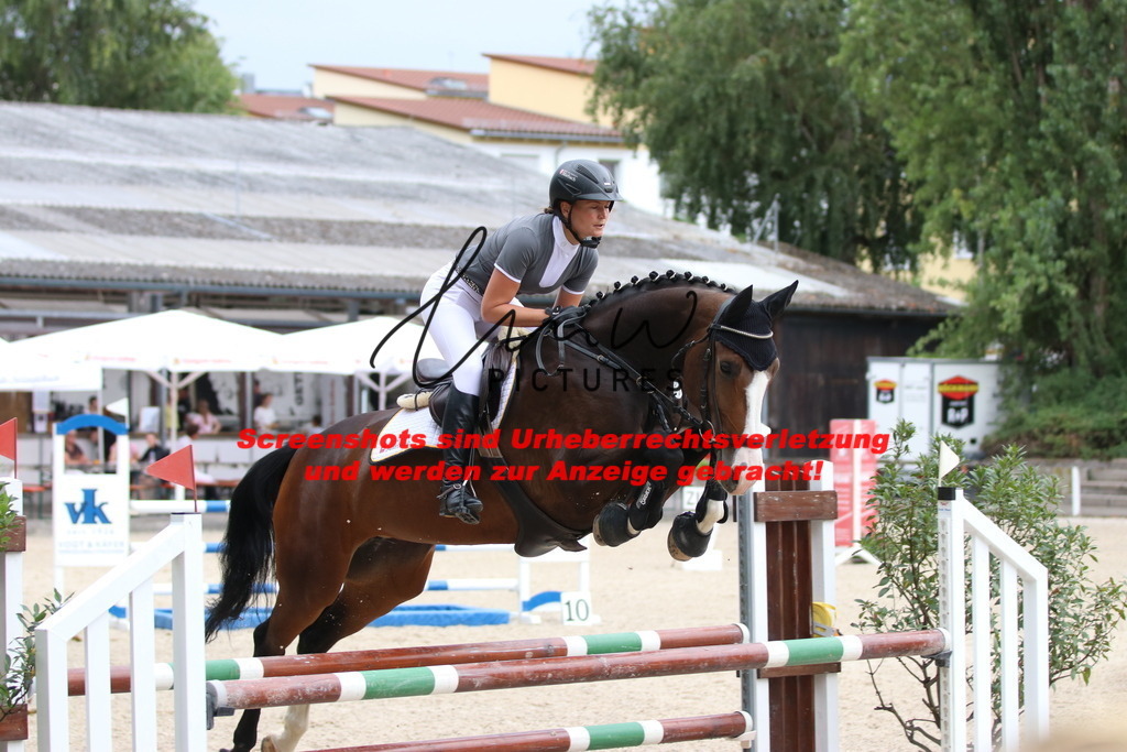 IMG_7822 | lmwpictures - Realisiert mit Pictrs.com