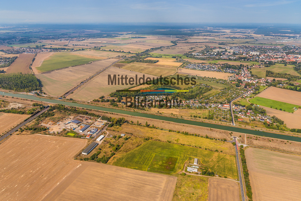 15_Elbeu_Abfallentsorgung_Wolmirstedt-hinten-2484 | Elbeu - Realisiert mit Pictrs.com