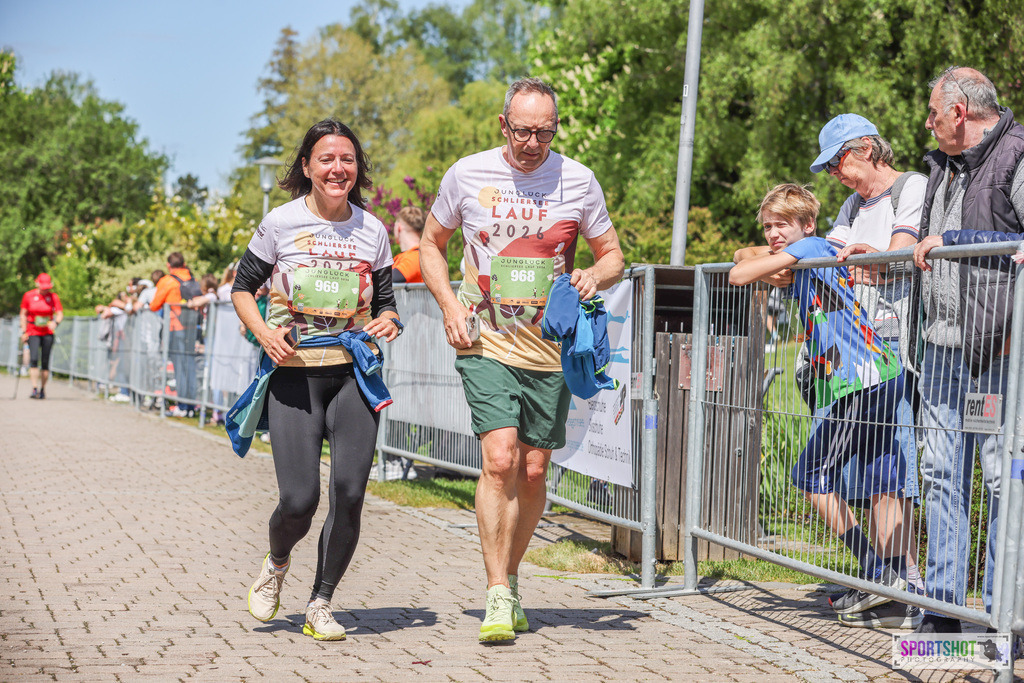 007A3612 | Schliersee Lauf 2026 #flowmotion #schlierseelauf #junglückschlierseelauf #schliersee #halbmarathon @junglueck #sportshot_your_pictrs #yourpictrs #canondeutschland #canonsportphotography