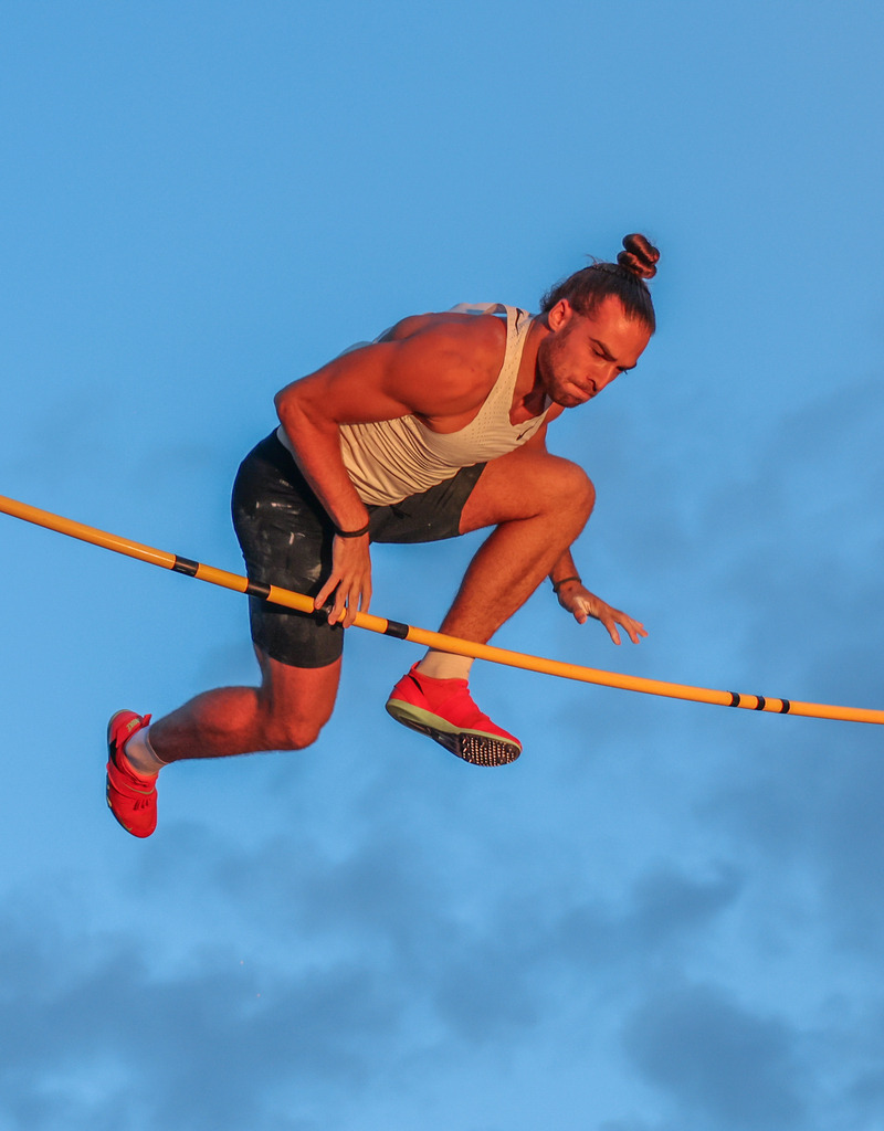 top-top.de-250828-390 | Foto, Video, Fotografie, Videografie, Fotobox, DJ, Discjockey, Musik, Musikbox, Veranstaltung, Photobooth, Amazon, Ebay, Buchtipp, Bestseller, Autor, Verlag, Buch, Wesel, Hamminkeln, NRW, Dinslaken, Rees, Drohne, Hochzeit, Party, Fotobox, Wesel, Fotograf