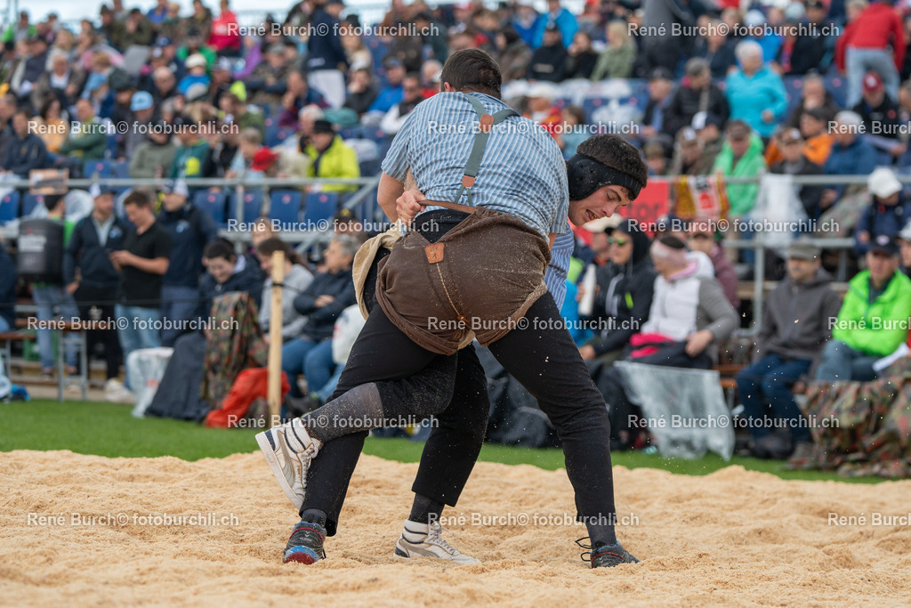 RB-06067 | René Burch leidenschaftlicher Fotograf aus Kerns in Obwalden.  Hier finden sie Sport, Landschaft und Natur Fotografie.
 - Realisiert mit Pictrs.com